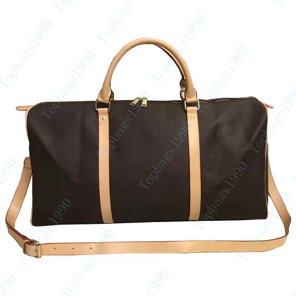 

duffel bag travel bag boston woman totes fashion women bags leather handbags shoulder bag crossbody for women handbag wholesale