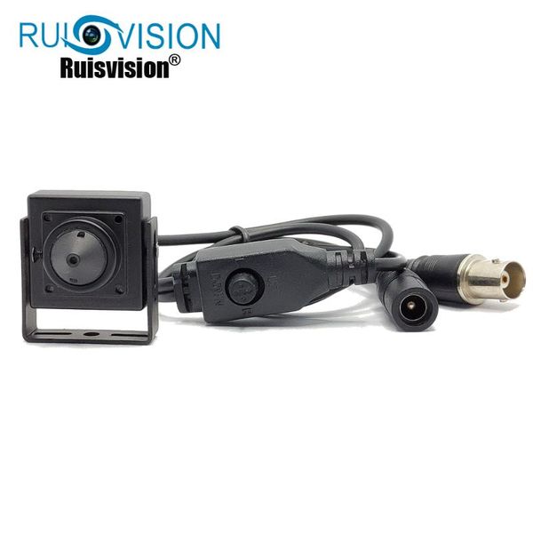 

hd 700tvl mini camera sony ccd analog camera home security mini cctv indoor video support privacy occlusion