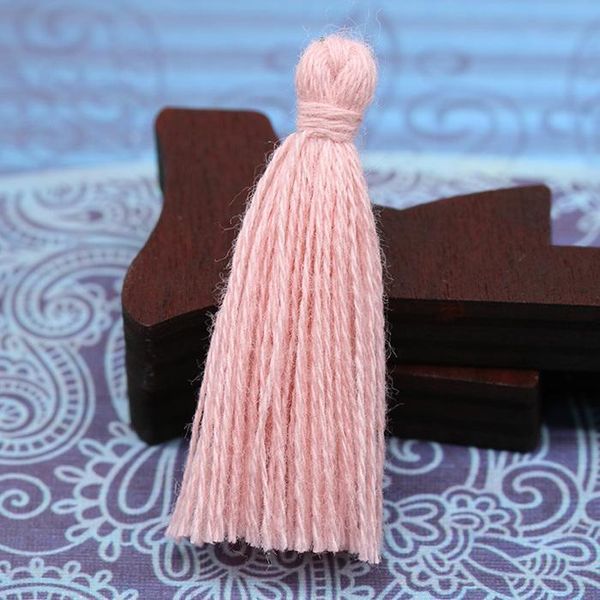 

10 шт. мини чистые хлопчатобумажные тазоны diy главная текстильная занавеска одежда подвеска для масличных ремесел ручной работы изготовлени