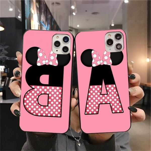 

sewqcase, vip 11, pro, xs, max, 8, 7, 6, 6s, plus, x, 5s, se, 20vtrvgt