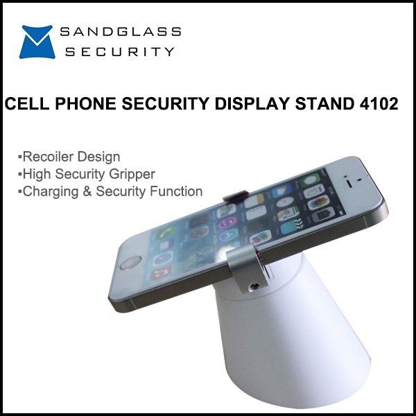 

оптовая продажа планшетных камеры для мобильного телефона держатель безопасности