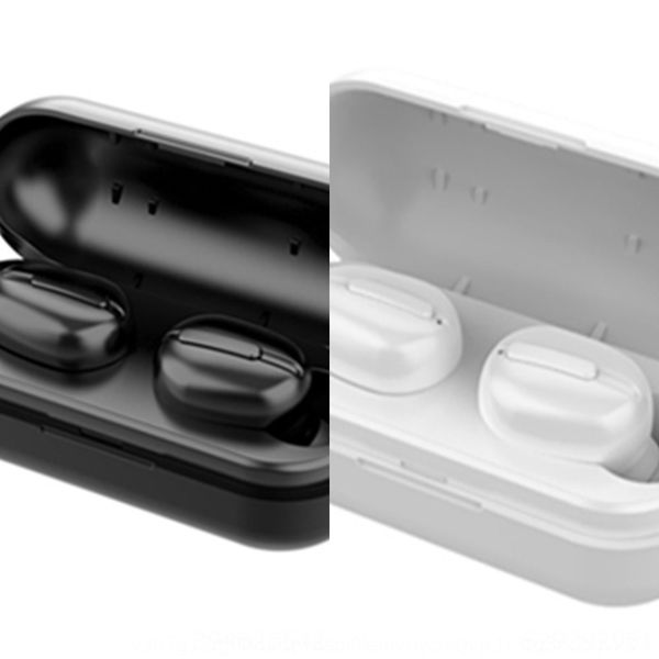 

oifc s10headset 8 earbuds galaxy s8 s9 s10 note 6 7 for headphones bass headsets samsung stereo sound headphone in box