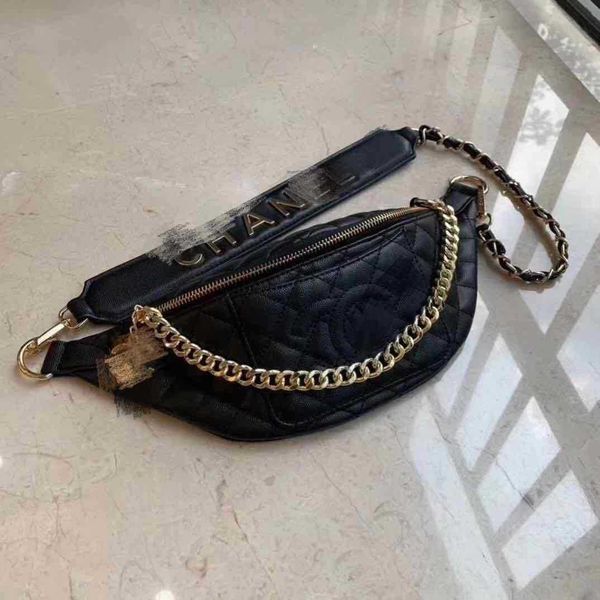 

lb9n handbags colors pu crossbody 15 shoulder bags middle size women handbags female messenger bag brand us with chains