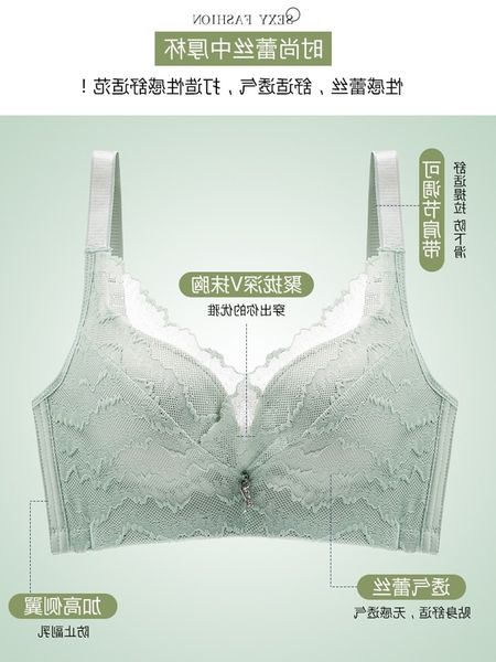 

new gathered new breasted black breasts rimless u, White