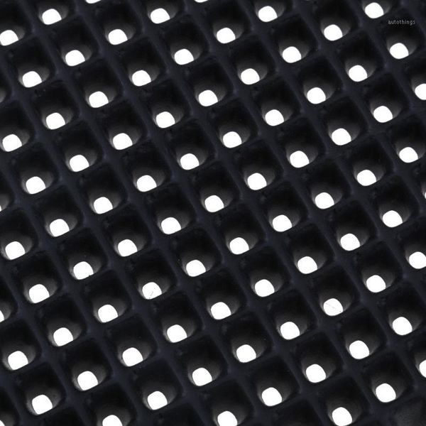 

7pcs removable body protective gear set foam pads for motorcycle cycling biking biker jackets, black1