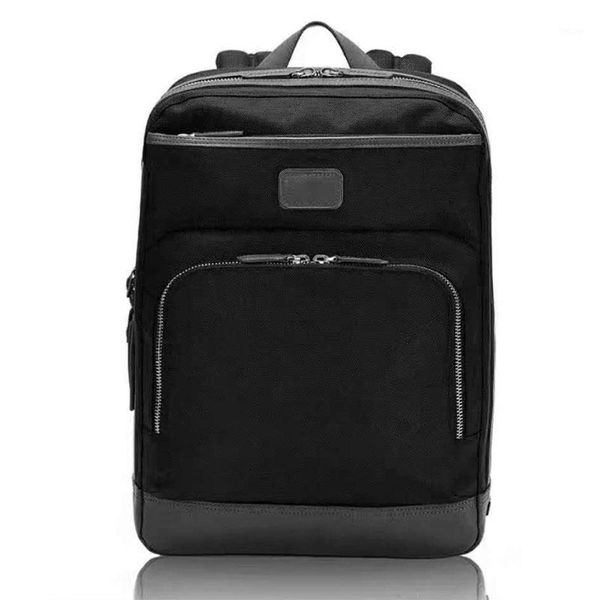 

business backpacks 15 inch lapbackpack shoulders men waterproof travel backpack1
