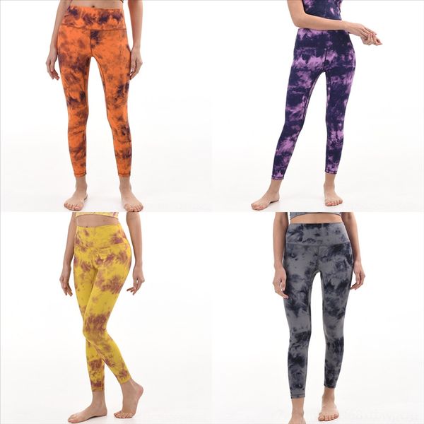 

snxr women's sports print leggings elastic fashion running yoga athletic pants christmas yoga pant high woman for waist fitness ladies