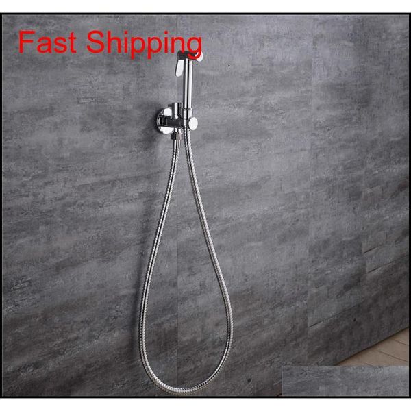 

brass toilet hand held bidet spray shower head douche kit shatta copper valve bathroom bidet sprayer jet jllcgu xmhyard