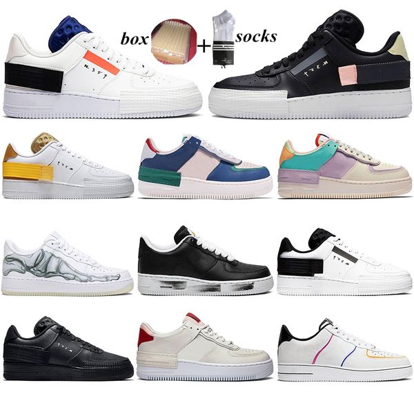 

with box 2021 women men platform running shoes white volt gold-suede pale ivory summit white mens trainers sports sneakers 36-45