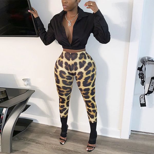 

new fashion tight leggings in autumn, Black