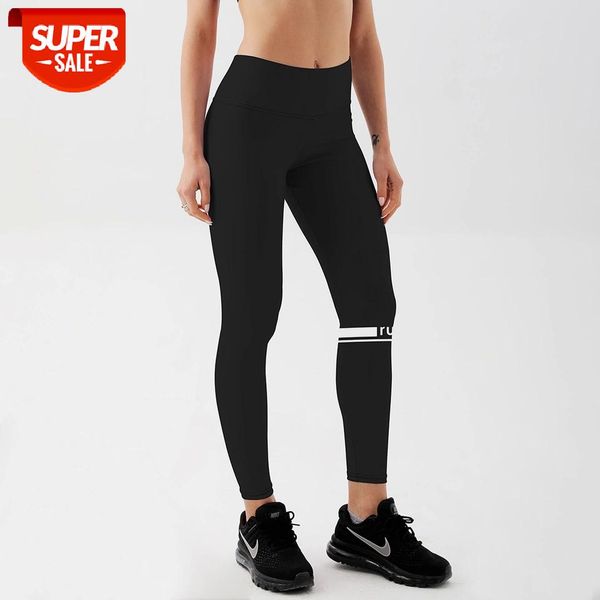 

sdljhflehjflksdjfkljdklsfj4654564 #ed0u, Black;white