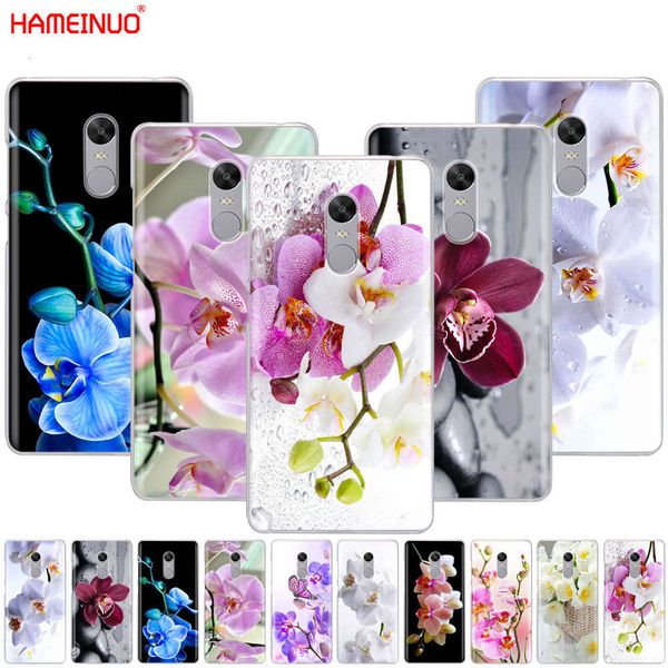

sewqhameinuo color orchid mobile phone cover, 1, 1s, 2, 3, 3s, pro plus, redmi note 4, 4x, 4a, 5avtrvgt