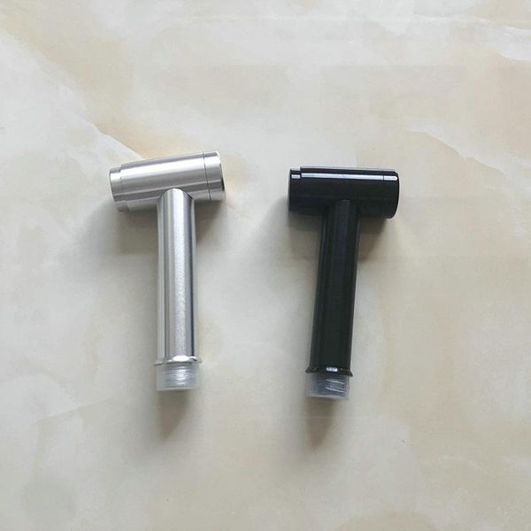 

bidet faucets toilet shower alloy hand sprayer head bathroom hygienic accessories for