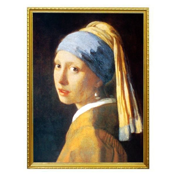 

adults 1000 pieces puzzle vintage painting beautiful world jigsaw puzzle 1000 piece paper educational toy brithday gift y200421