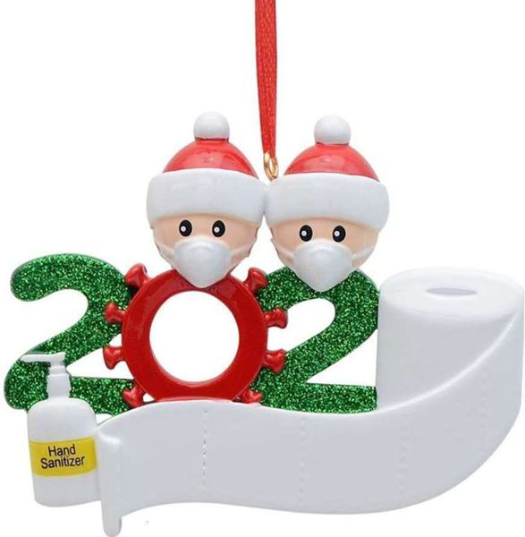 

pendant 72-hour resin christmas wholesale air 1qw3freight, price diy name greetings personalized home 2020 quarantine d