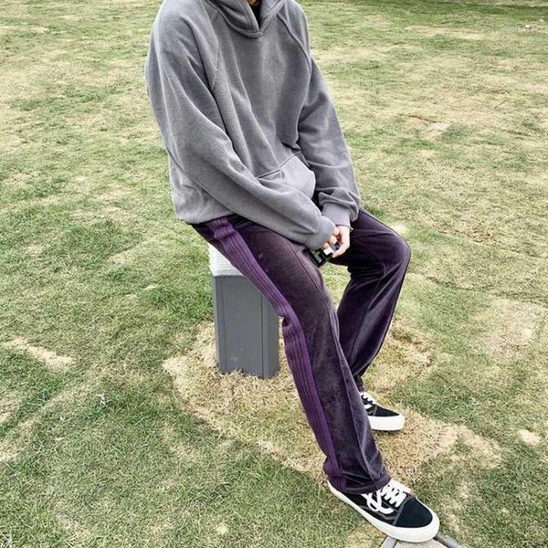 

2019 new arnodefrance paris oversized hoodies men women couples hoody hiphop streetwear hooded sweatshirts pullovers1, Black