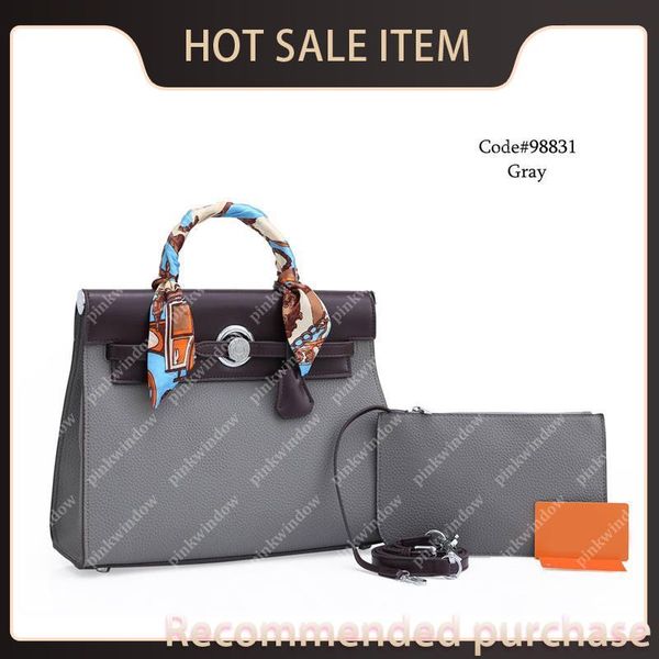 

designers luxurys bags womens totes birkins handbag kelly designers 20110402l purses shoulder bags cross body backpack no box handbags kahu