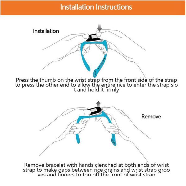 

soft camouflage smart bracelet strap for mi band 5 multicolor replacement anti-sweat wristband watch strap for xiaomi m qylgwm, Black;brown