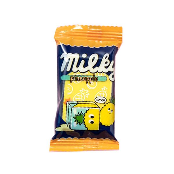 

toffee eraser creative cute student use no marks elephant skin eraser no debris stationery shool office tool 2020 new h jllqvg