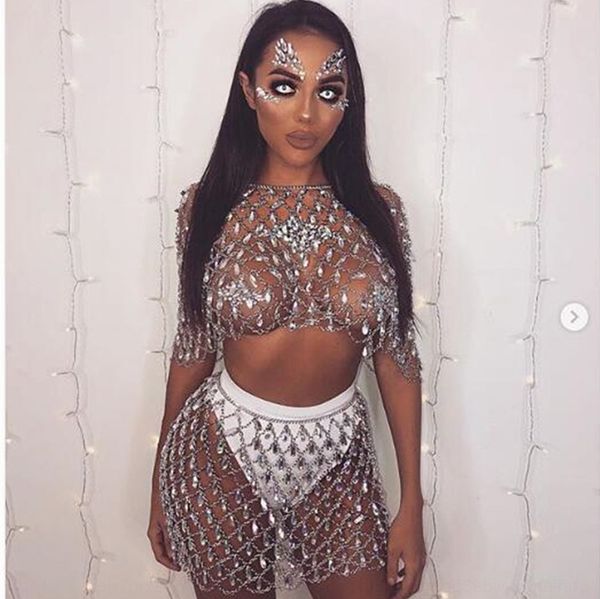 

2nsi invisible plus female underwear for women strapless lingerie seamless bralette smooth padded tube size push up bra 6xl lj2008, Black;white