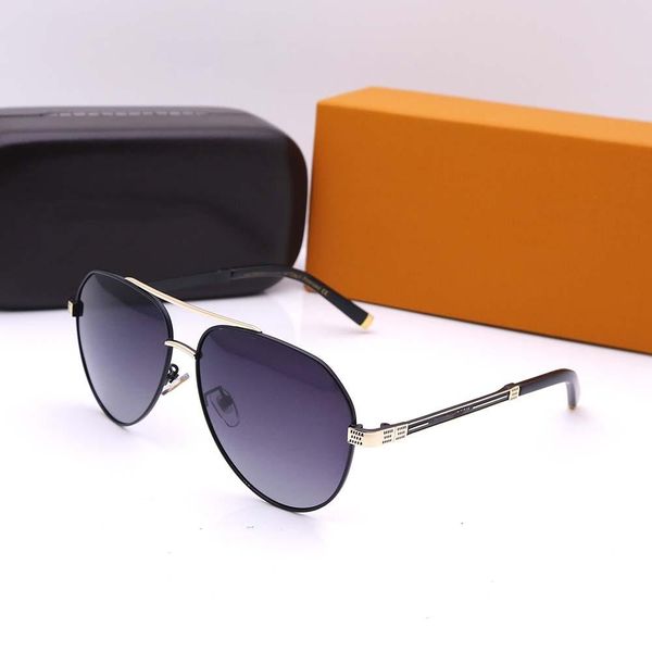 

womans sunglasses brand designer glasses mens sun glasses brand designer sunglasses luxury glasses l116v, White;black