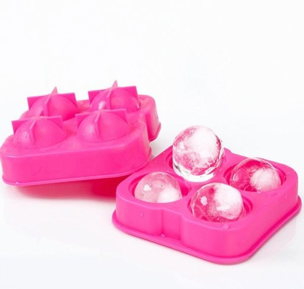 

tools wholesale cocktail pp for kitchen cube mold maker ice whiskey ball party bar new sphere wmtwp xhlight