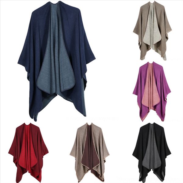 

erb cashmere silk square шарф шарф шарф шарфы новый летний бандана женская обертывание высокое качество голова wrap маленький новый шарф шал, Black
