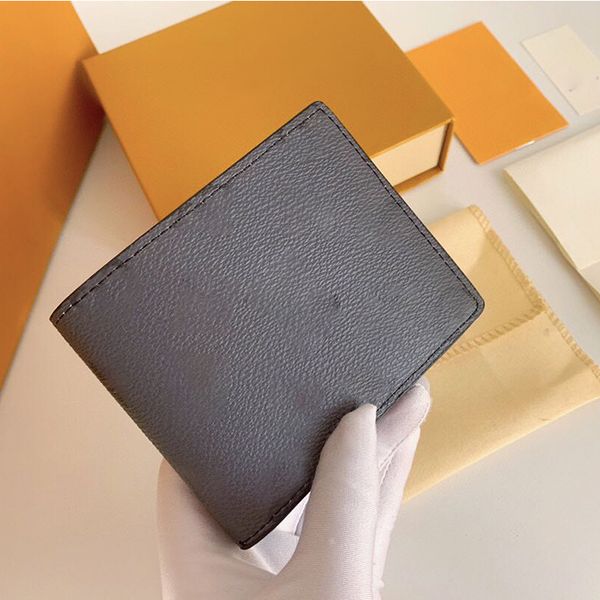 

wallets mens card holder mens wallet coin purse key pouch fashion wallet leather credit card letter floral purse men wallet bags handbags, Red;black