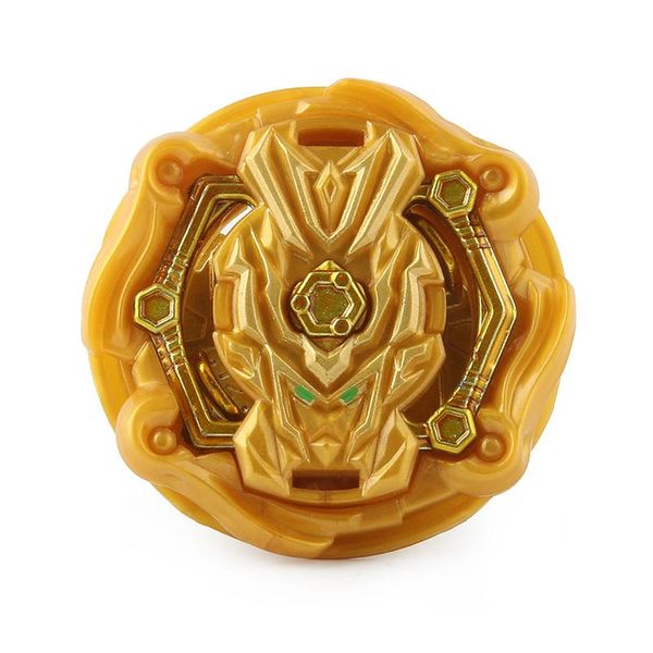 

mksafn bayblade baylade arena игрушки для игрушек newest golden gyro b 134 b 139 b 140 142 145 beys blades bayblades металлические прядильны