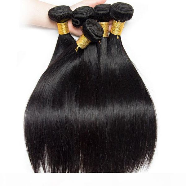 

dilys straight pixie curly human hair bundles brazilian virgin human hair bundles wefts black color 8-28 inch