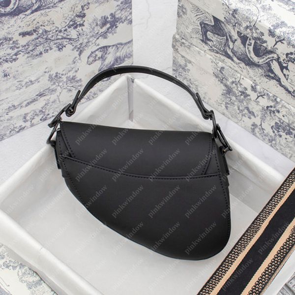 

classic saddle bag shoulder bags crossbody women luxurys designers bags backpack totes ultramatte calfskin designers purses 20120402l