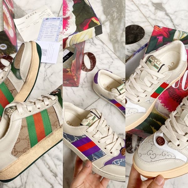 

auwt ace shoes designer luxury sneaker white l26 bee snake shoes 01genuine leather designer embroidered mens women casual shoe tiger