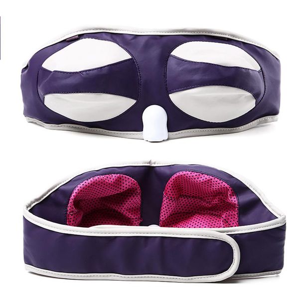 

massage bra electric usb breast enlargement breast massage machine home vibration beauty massager tk-ing