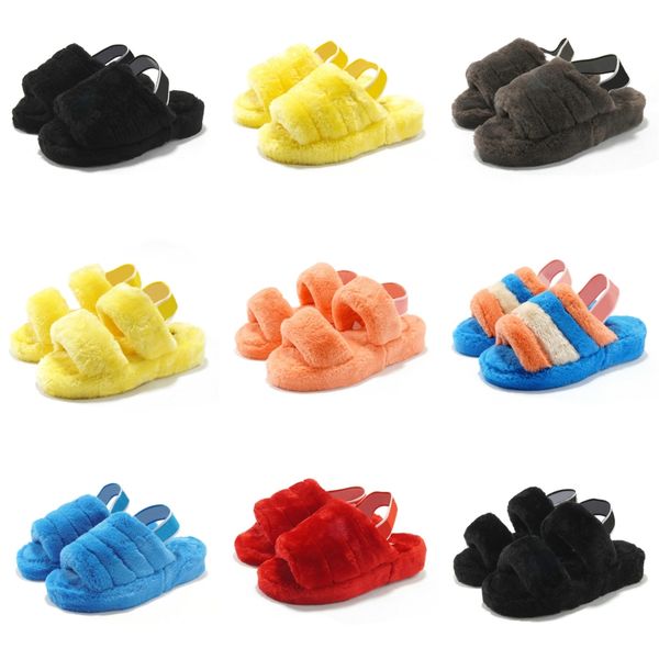 

closed pointed toe pearl slippers women black white plaid sandals metal heel flip flops ladies checkered slides#7041111