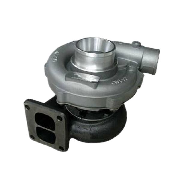 

xinyuchen turbocharger for automotive engine toyota fortuner turbocharger is r