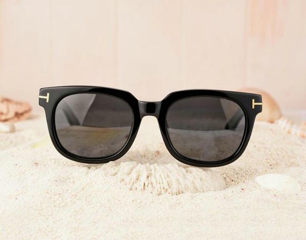 

qualtiy new fashion 211 tom sunglasses for man woman erika eyewear ford designer brand mens and womens sun glasses ing, White;black
