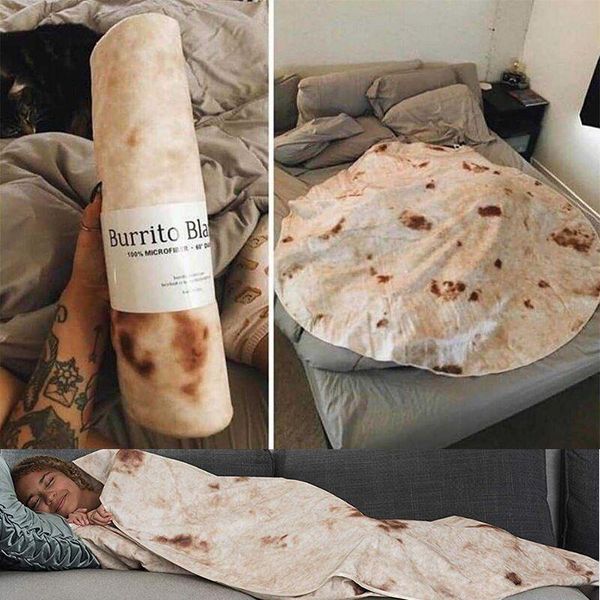 

mexican biscuits blanket croissed blanket tortilla pancake pancake lb828142
