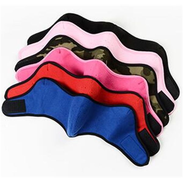 

mask anti-dust mouth face 1 man pc/lot woman cycling wearing with earmuff warm winter