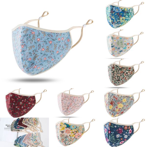 

mask fashion face adjustable facemask summer shade and dustproof breathable black pink washable masks 6 ndqnk