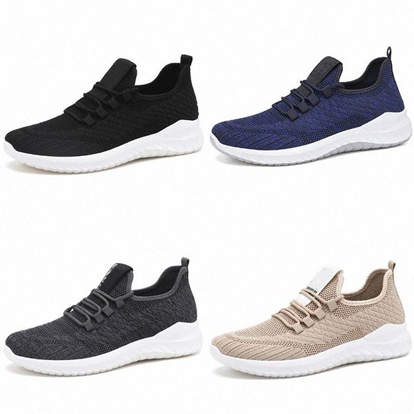 

men women casual shoes white black grey light brown dark blue outdoor mens shoe sports trainers sneakers h7bu#