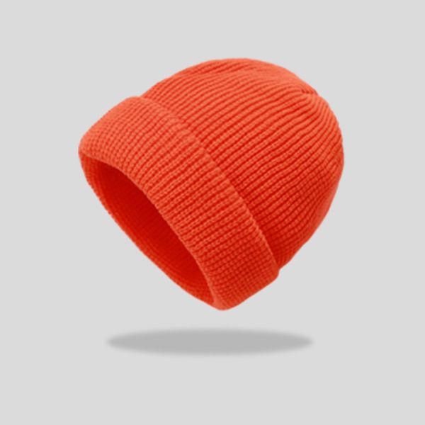 

hat women autumn and winter korean warm plush fisherman hat casual fashion thick basin hat yt 21012804dq, Blue;gray