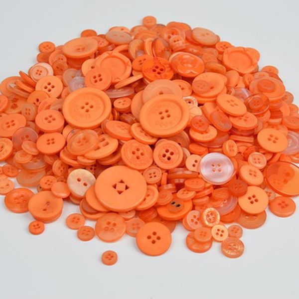 

mr happy colorful 50g resin button mix size decorative sewing craft scrapbook card making diy sewing decorative wmtnam