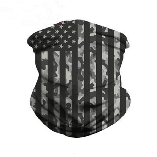 

face -dust k printed breathing mask sponge masks designer washable reusable fog protective in mask#564 dsgmt