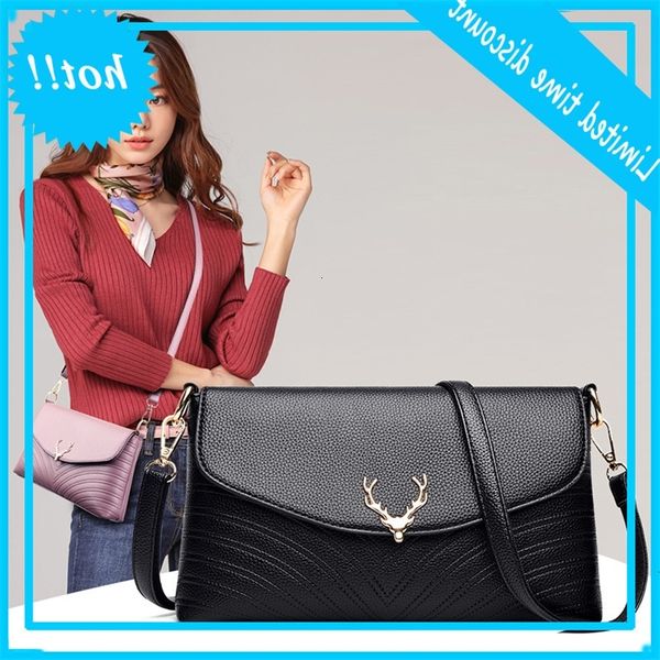 

simple retro women pu leather flap tote handbag effects colour tissues square crossbody cups women's luxury elegant shoulder bag