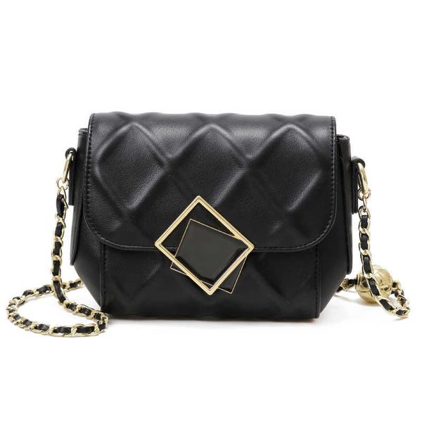 

handbags designers totes monkey wallet