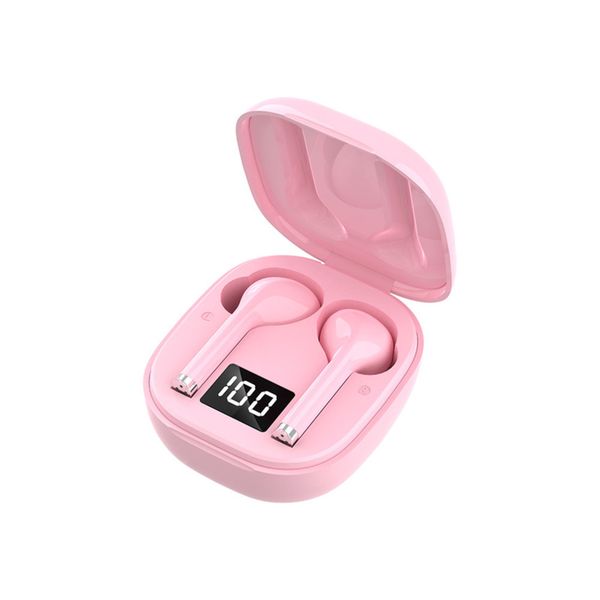 

new tw11 bluetooth digital display popular wirels tws headset