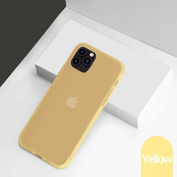 

полупрозрачный матовый матовый чехол для телефона для iphone 7 8 x 6 6s plus для iphone xr xs max 11 pro jlljld book2005