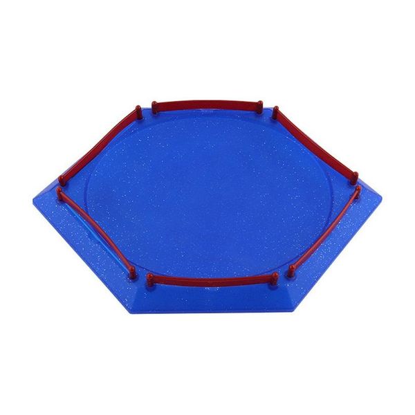 

2019 new arena disk for beyblade burst gyro exciting duel spinning stadium battle plate toy accessories boys gift kids toy wmtyni