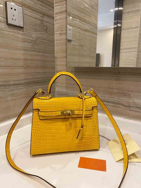 

2021 designer luxury handbags purses montaigne bag women tote brand letter embossing genuine shoulder bags