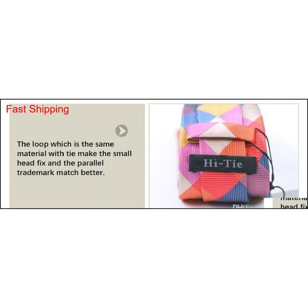 

fast shipping mens ties black paisley silk tie hanky cufflinks set jacquard woven business fashion accessories n qyllwe nana_shop, Black;blue